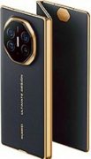 Compare Huawei Mate XTs