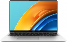 Compare Huawei MateBook D16 vs Lenovo IdeaPad Flex 5 16-inch