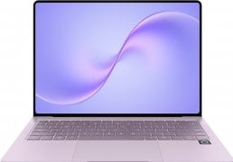 Huawei MateBook Pro S