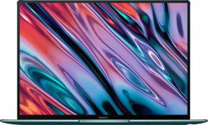 Huawei MateBook Pro X 2020