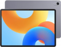 Compare Apple iPad mini (2024) Wi-Fi + Cellular vs Huawei MatePad 11.5