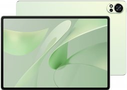 Compare Huawei MatePad 12 X vs Apple iPad Air 11-inch (2024) Wi-Fi + Cellular