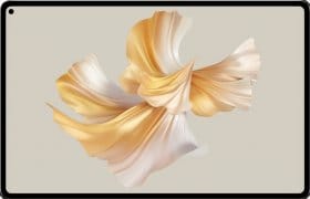 Huawei MatePad Pro 11