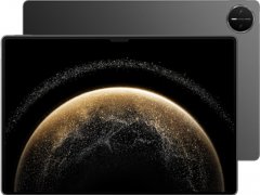 Compare Apple iPad Pro 11-inch (2024) Wi-Fi vs Huawei MatePad Pro 13.2