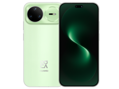 Compare Huawei Nova 15 Pro