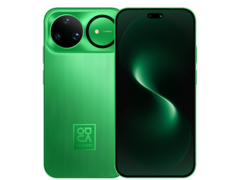 Huawei Nova 15 Ultra