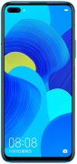 Huawei Nova 6