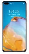 Huawei P40 4G