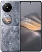 Huawei Pocket 2 Phone Price, Specs, Comparison and Reviews (20th