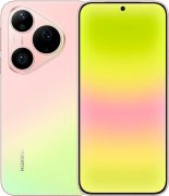 Huawei Pura 90s Pro