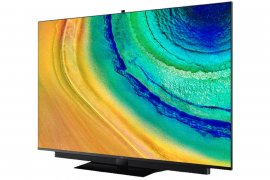 Huawei Smart Screen V75