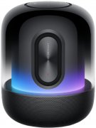 Huawei Sound X 2021