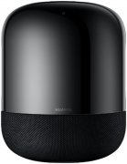Huawei Sound X