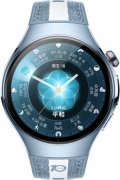 Huawei Watch 10th Anniversary Edition