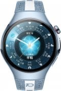 Huawei Watch 10th Anniversary Edition