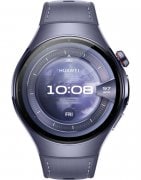 Huawei Watch 5