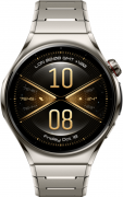 Huawei Watch 6 Pro
