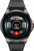 Huawei Watch Buds 2