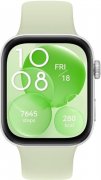 Huawei Watch Fit 3