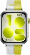 Huawei Watch Fit 5