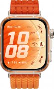 Huawei Watch Fit 5 Pro