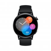 Huawei Watch GT 3 42mm
