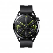 Huawei Watch GT 3 46mm