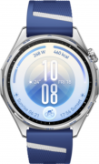 Huawei Watch GT 7