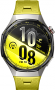 Huawei Watch GT 7 Pro