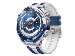 Huawei Watch Ultimate 2