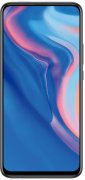 Huawei Y9 Prime 2019
