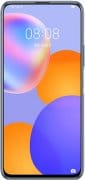Huawei Y9a Huawei Y9a
