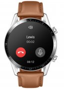 Huawei Watch GT 2 (46mm)