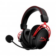 HyperX Cloud Alpha Wireless Headphones