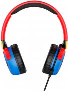 HyperX Cloud Mini Wired Headphones