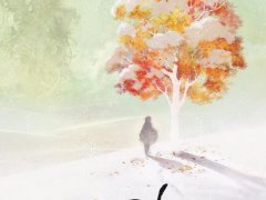 Compare I Am Setsuna