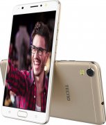 Tecno i5