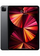 Apple iPad Pro 11-inch (2021) Wi-Fi