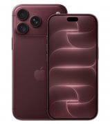 iPhone 18 Pro