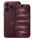 iPhone 18 Pro