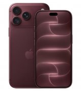 iPhone 18 Pro