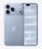 iPhone 18 Pro Max