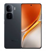 Compare iQOO Neo 10 Pro vs Oppo Find X8