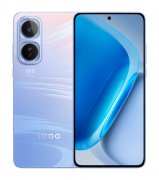 iQOO Neo 11