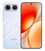 iQOO Neo 11 Ultra