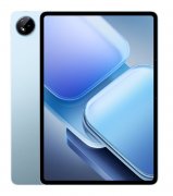 Compare Lenovo Tab P12 vs iQOO Pad 2 Pro