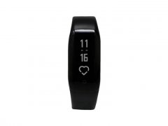 iVoomi FitMe Smart Band