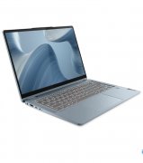 Lenovo IdeaPad Flex 5i 14-inch