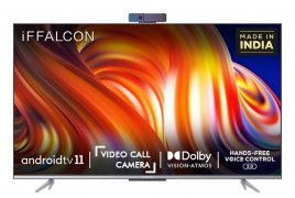 iFFalcon K72 55-inch 4K