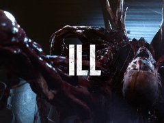 ILL